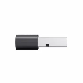 Bluetooth Adaptor Trust