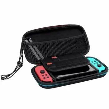 Gaming Control Trust 25415 Black