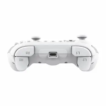 Pro Controller for Nintendo Switch + USB Cable Trust 25426