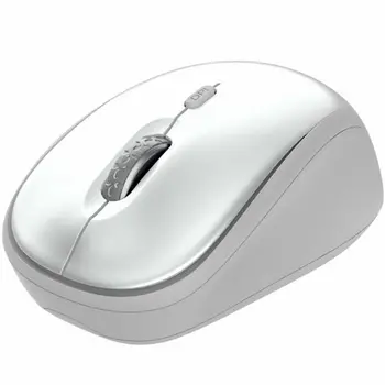 Numeric keyboard Trust 25467 White