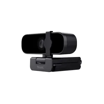 Webcam Trust 25548 Full HD
