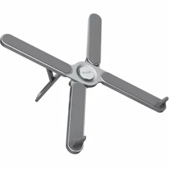 Notebook Stand Trust 25647