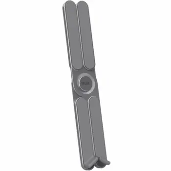 Notebook Stand Trust 25647