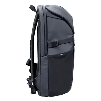 Laptop Backpack Trust 25669 Grey 17"