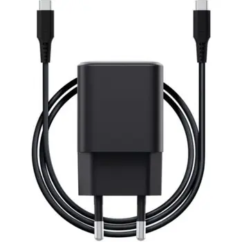 Wall Charger Trust 26046