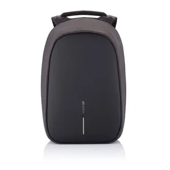 Anti-theft Bag XD Design P705.291 Black