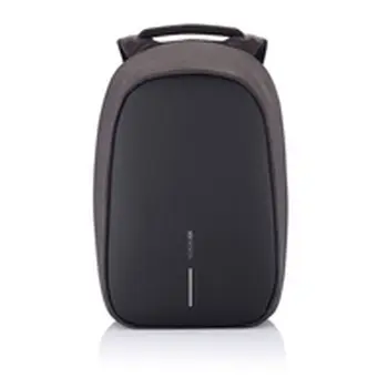 Anti-theft Bag XD Design P705.291 Black
