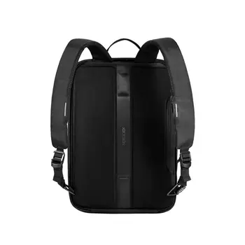 Laptop Backpack XD Design P705.921 Black