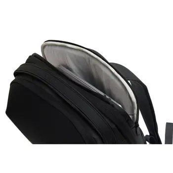 Laptop Backpack XD Design P705.931 Black