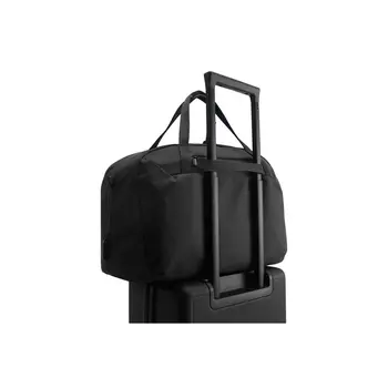 Laptop Case XD Design P706.2901