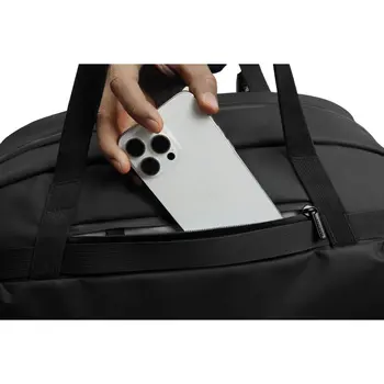 Laptop Case XD Design P706.2901