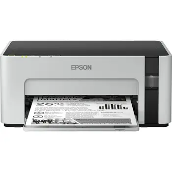 Printer Epson C11CG96403