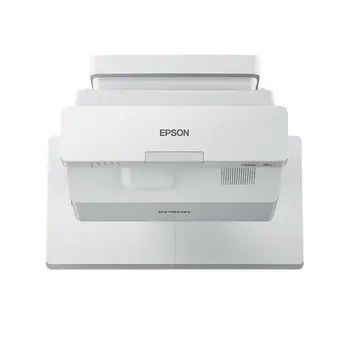 Projector Epson V11H997040 FHD 3600 Lm
