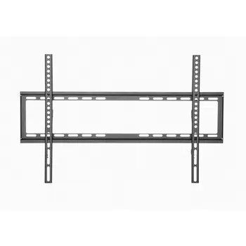Wall Bracket GEMBIRD WM-70F-03 37"