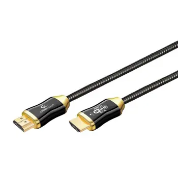 HDMI Cable GEMBIRD CCBP-HDMI8K-AOC-20M Black 20 m