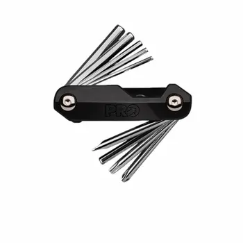 Multipurpose Tool PRO Mini 10 PRO