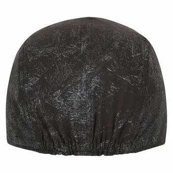 Sports Cap Shimano PCWOABSWE13UL01 Cycling