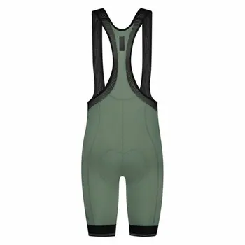 Coulotte Shimano Dinamico Green
