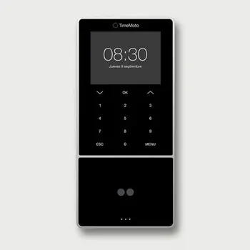Card Reader Safescan