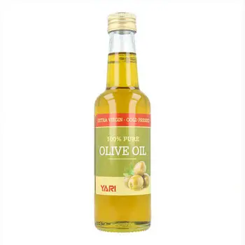 Hair Oil Yari Olive Oil (250 ml)