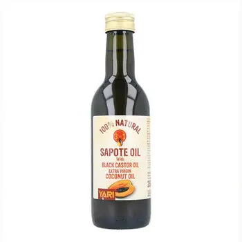 Hair Oil Yari Coconut oil (250 ml)