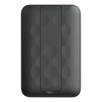 Powerbank Xtorm FS5W101 Black 10000 mAh 38,5 WH