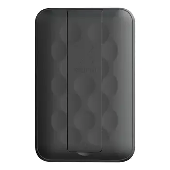 Powerbank Xtorm FS5W101 Black 10000 mAh 38,5 WH