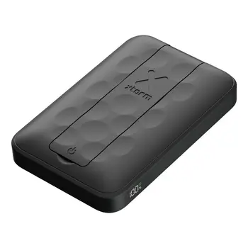 Powerbank Xtorm FS5W101 Black 10000 mAh 38,5 WH