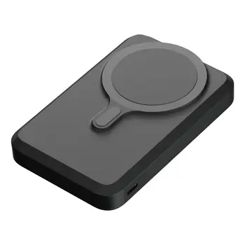 Powerbank Xtorm FS5W101 Black 10000 mAh 38,5 WH