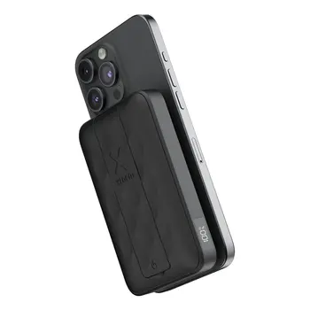 Powerbank Xtorm FS5W101 Black 10000 mAh 38,5 WH