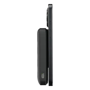 Powerbank Xtorm FS5W101 Black 10000 mAh 38,5 WH
