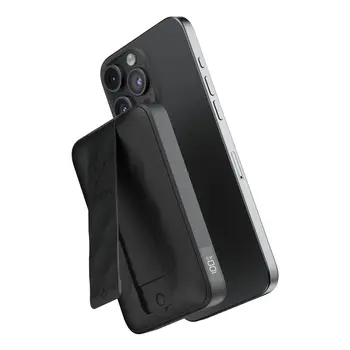 Powerbank Xtorm FS5W101 Black 10000 mAh 38,5 WH