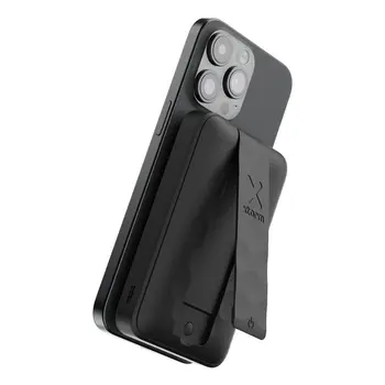 Powerbank Xtorm FS5W101 Black 10000 mAh 38,5 WH
