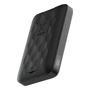 Powerbank Xtorm FS5W101 Black 10000 mAh 38,5 WH