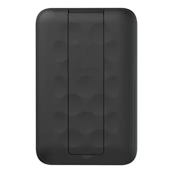 Powerbank Xtorm FS5W101 Black 10000 mAh 38,5 WH