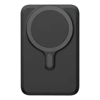 Powerbank Xtorm FS5W101 Black 10000 mAh 38,5 WH