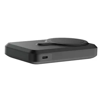 Powerbank Xtorm FS5W101 Black 10000 mAh 38,5 WH