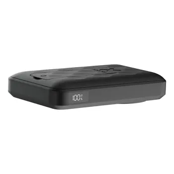 Powerbank Xtorm FS5W101 Black 10000 mAh 38,5 WH