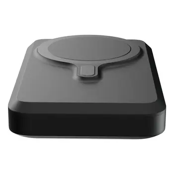 Powerbank Xtorm FS5W101 Black 10000 mAh 38,5 WH