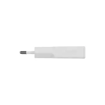 Powerbank Xtorm XG2SL025 White