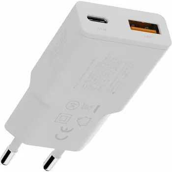 Powerbank Xtorm XG2SL033 White
