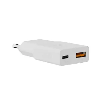 Powerbank Xtorm XG2SL033 White