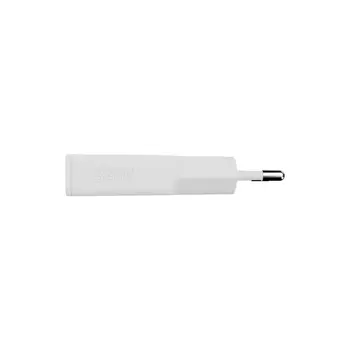 Powerbank Xtorm XG2SL033 White