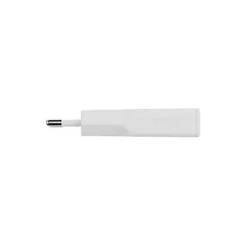 Powerbank Xtorm XG2SL033 White