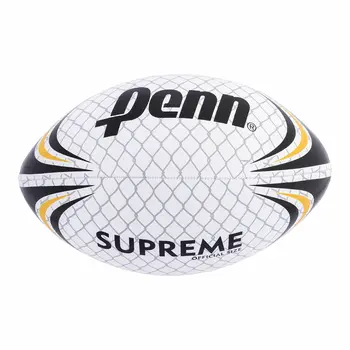 Rugby Ball Penn
