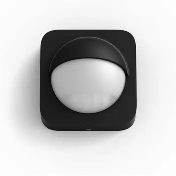 Alarm System Philips Sensor de exterior 230 V