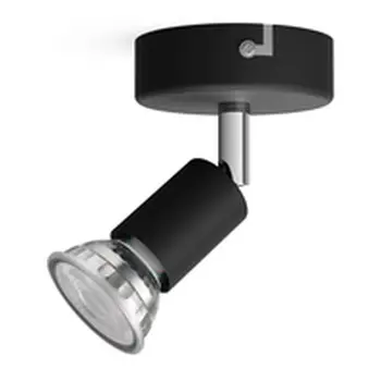 Spotlight Philips