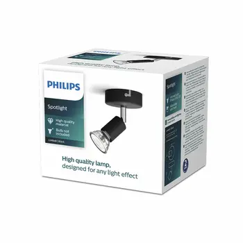 Spotlight Philips