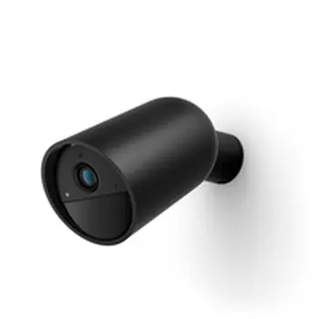 Simulated security camera Philips
