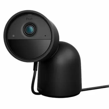 Simulated security camera Philips